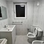 Bright & Roomy Center * Tirana